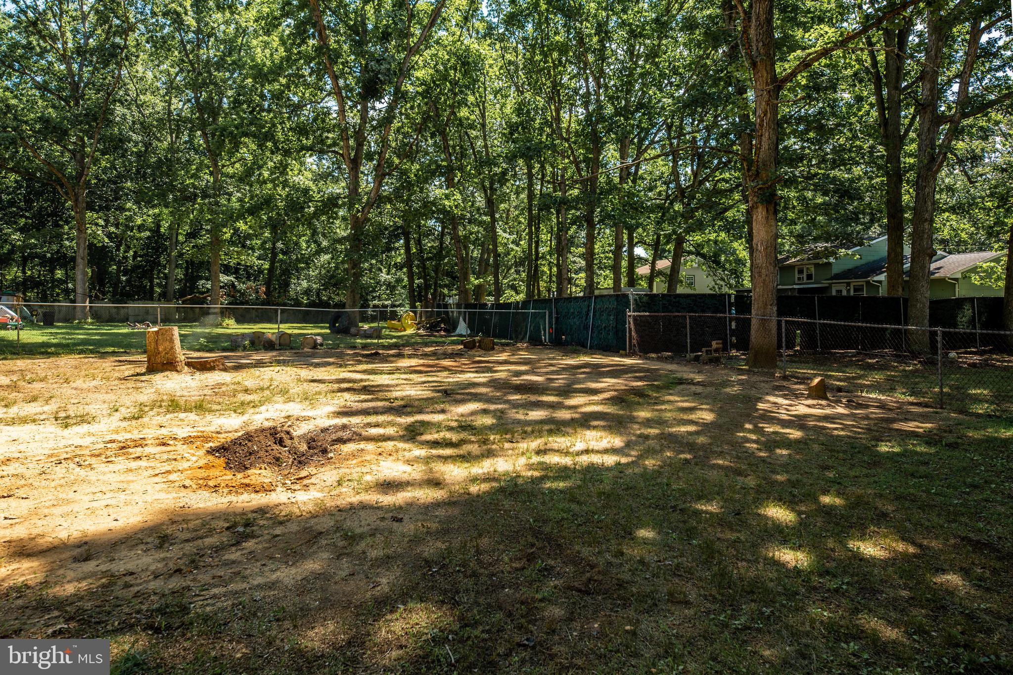 4485 Robin Road Newfield, NJ 08344 - Photo 21 of 22