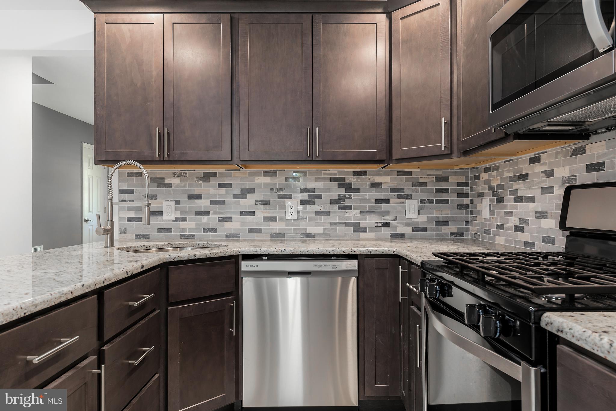 4485 Robin Road Newfield, NJ 08344 - Photo 9 of 22