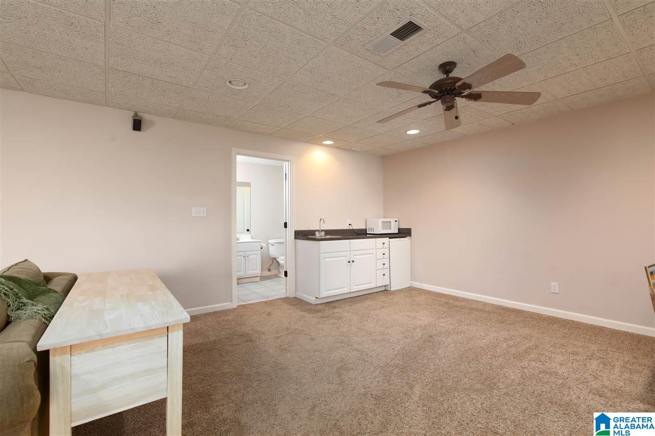 6100 Rushing Parc Lane Birmingham, AL 35244 - Photo 32 of 42