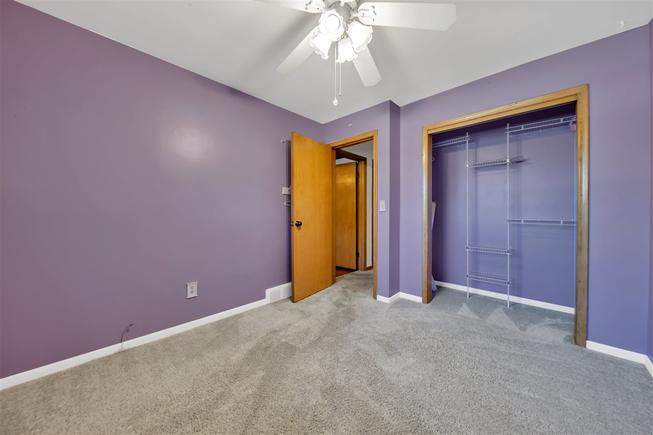12910 22 Mile Road Shelby, MI 48315 - Photo 21 of 35