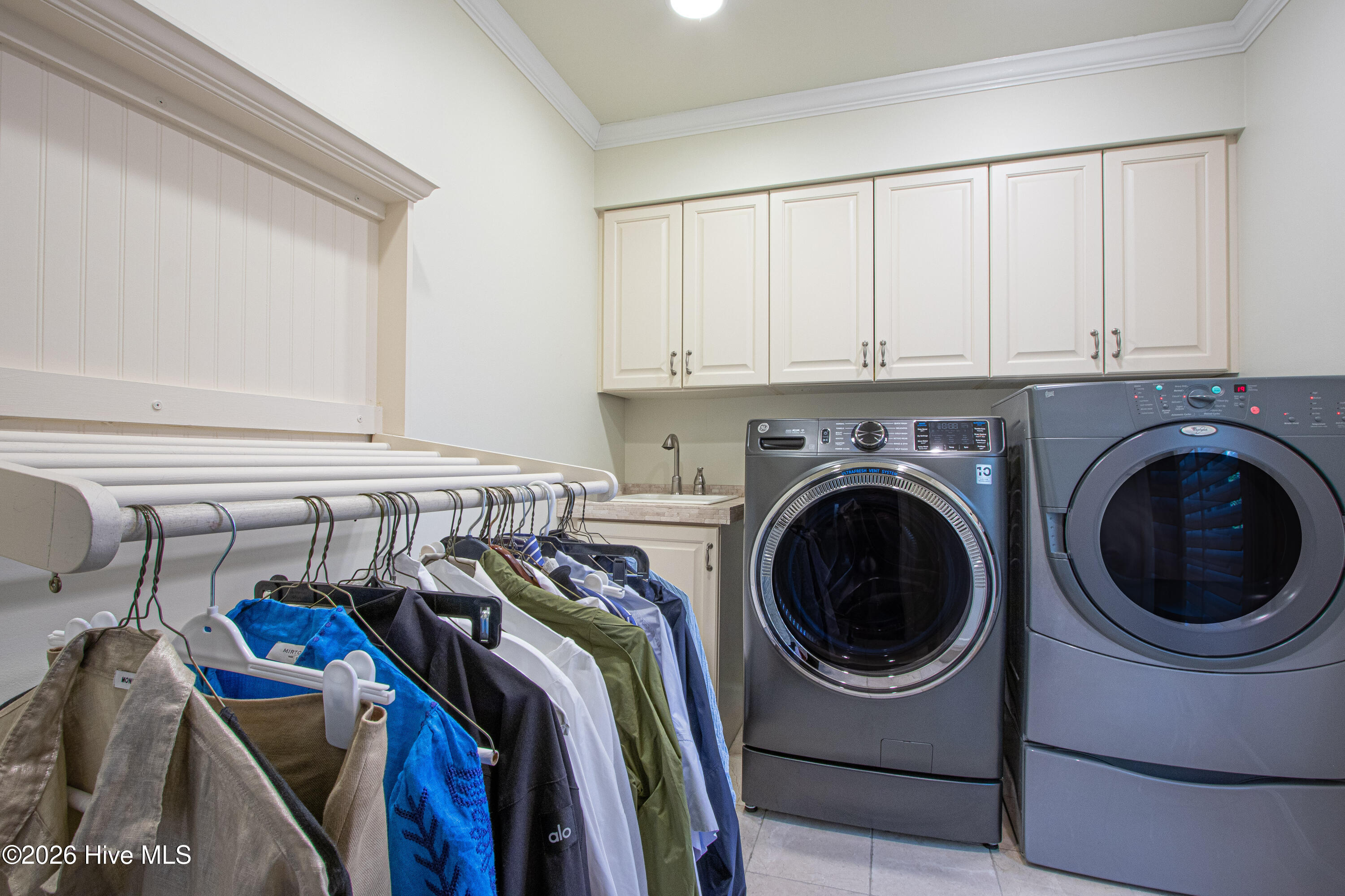 70 Wilson Road Pinehurst, NC 28374 - Photo 23 of 35 Gallery Image 23