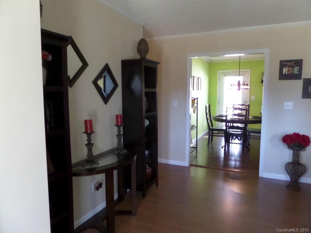 419 Roy Eaker Road Cherryville, NC 28021 - Photo 2 of 24