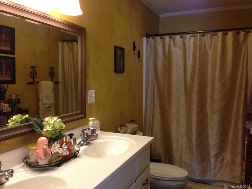 419 Roy Eaker Road Cherryville, NC 28021 - Photo 11 of 24