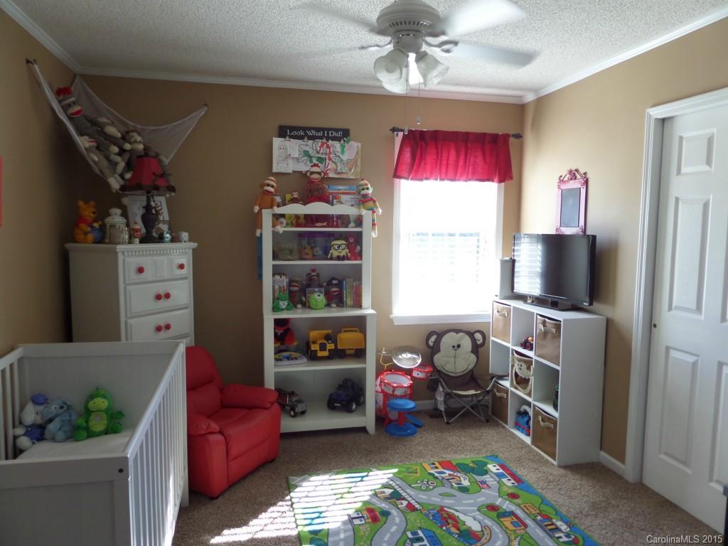 419 Roy Eaker Road Cherryville, NC 28021 - Photo 12 of 24