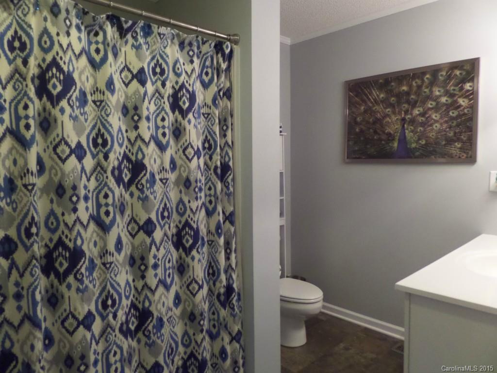 419 Roy Eaker Road Cherryville, NC 28021 - Photo 14 of 24