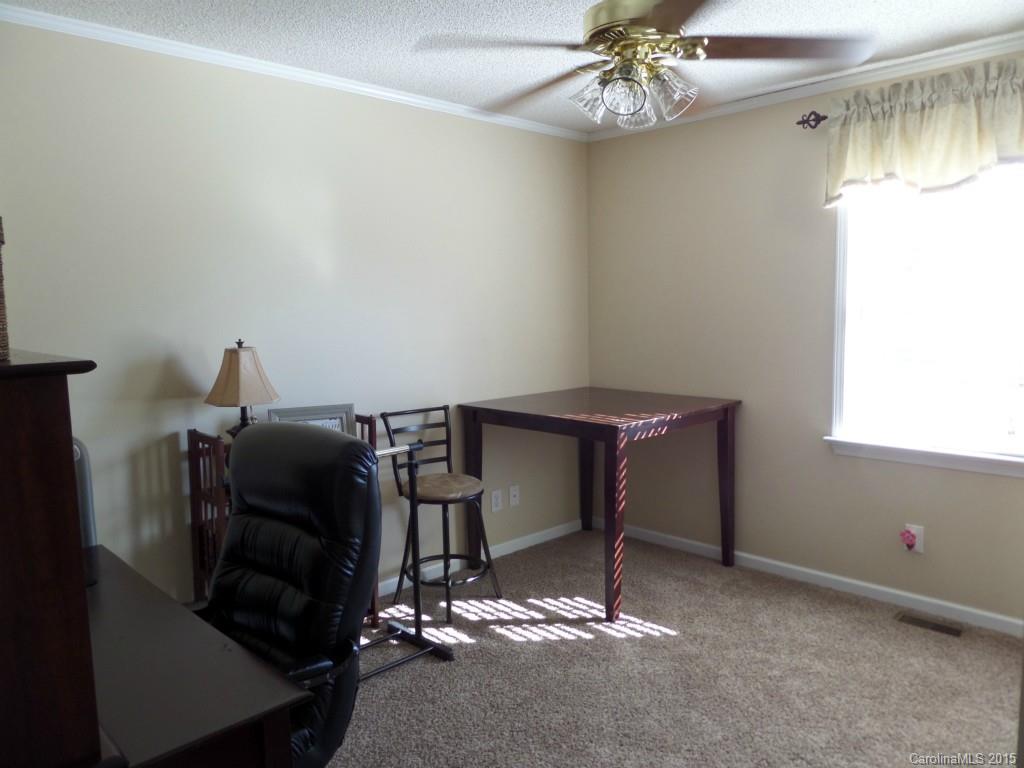 419 Roy Eaker Road Cherryville, NC 28021 - Photo 15 of 24