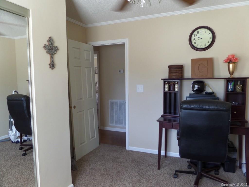 419 Roy Eaker Road Cherryville, NC 28021 - Photo 16 of 24
