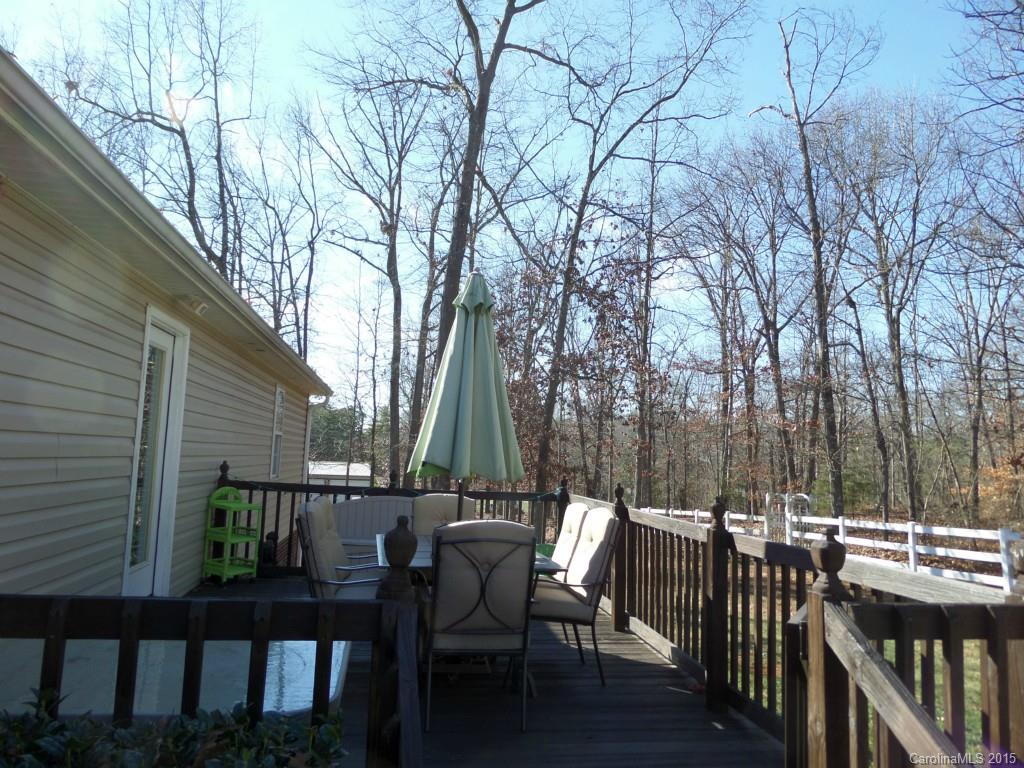 419 Roy Eaker Road Cherryville, NC 28021 - Photo 17 of 24