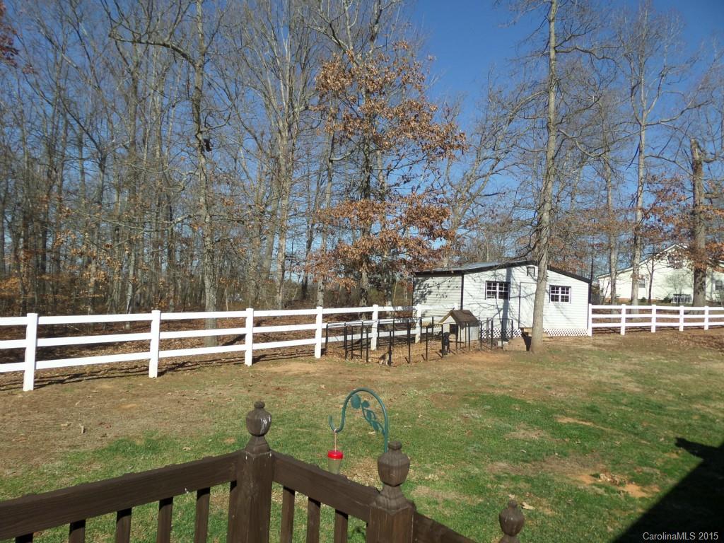 419 Roy Eaker Road Cherryville, NC 28021 - Photo 18 of 24