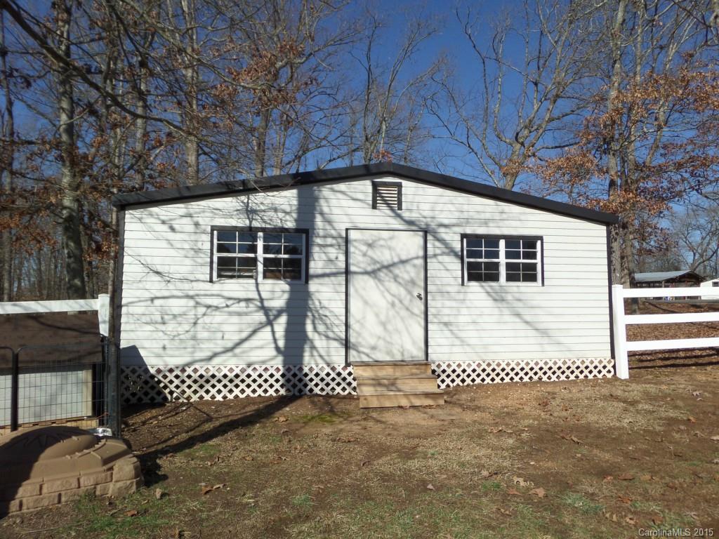 419 Roy Eaker Road Cherryville, NC 28021 - Photo 19 of 24