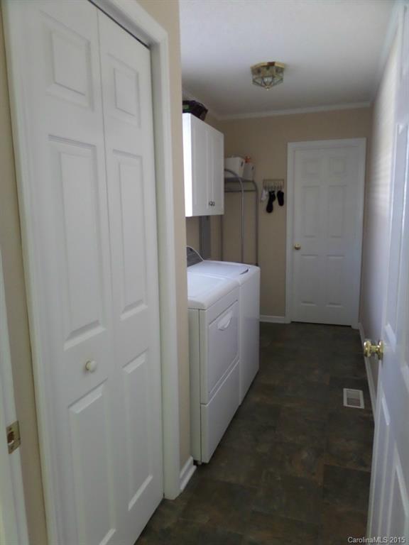419 Roy Eaker Road Cherryville, NC 28021 - Photo 20 of 24