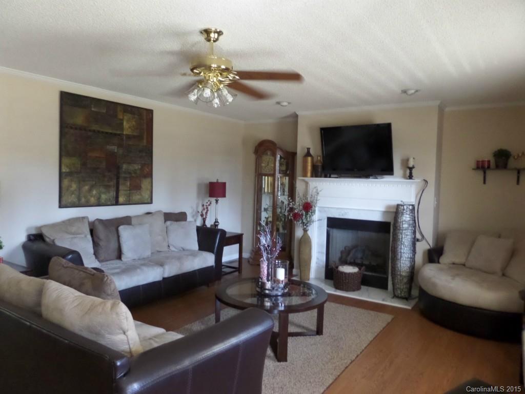 419 Roy Eaker Road Cherryville, NC 28021 - Photo 3 of 24
