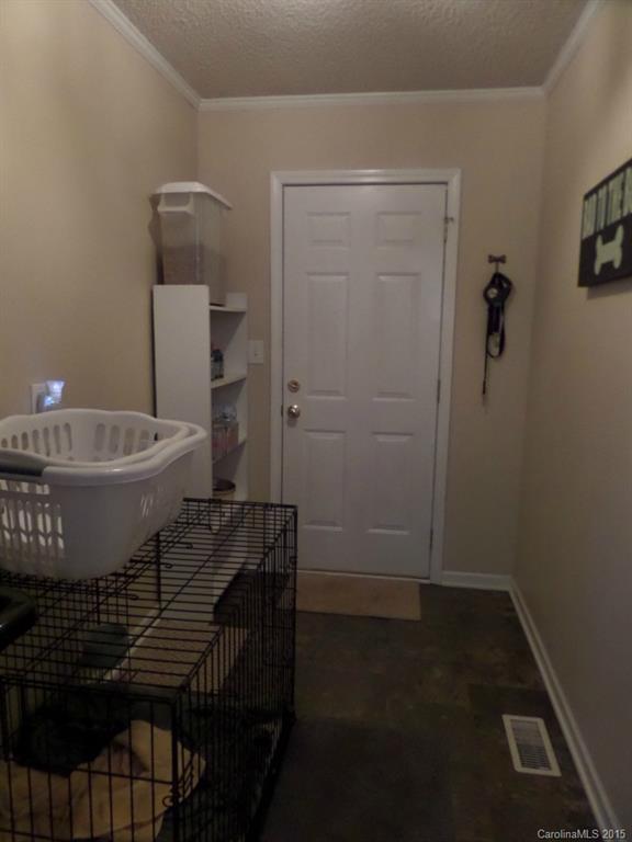 419 Roy Eaker Road Cherryville, NC 28021 - Photo 21 of 24