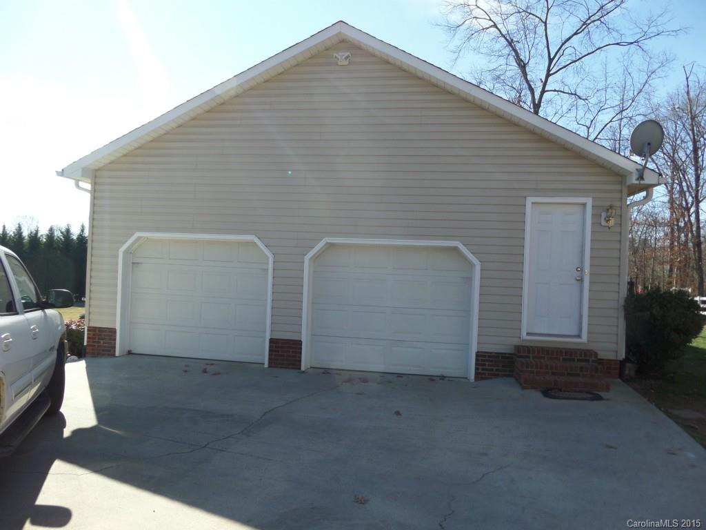 419 Roy Eaker Road Cherryville, NC 28021 - Photo 22 of 24