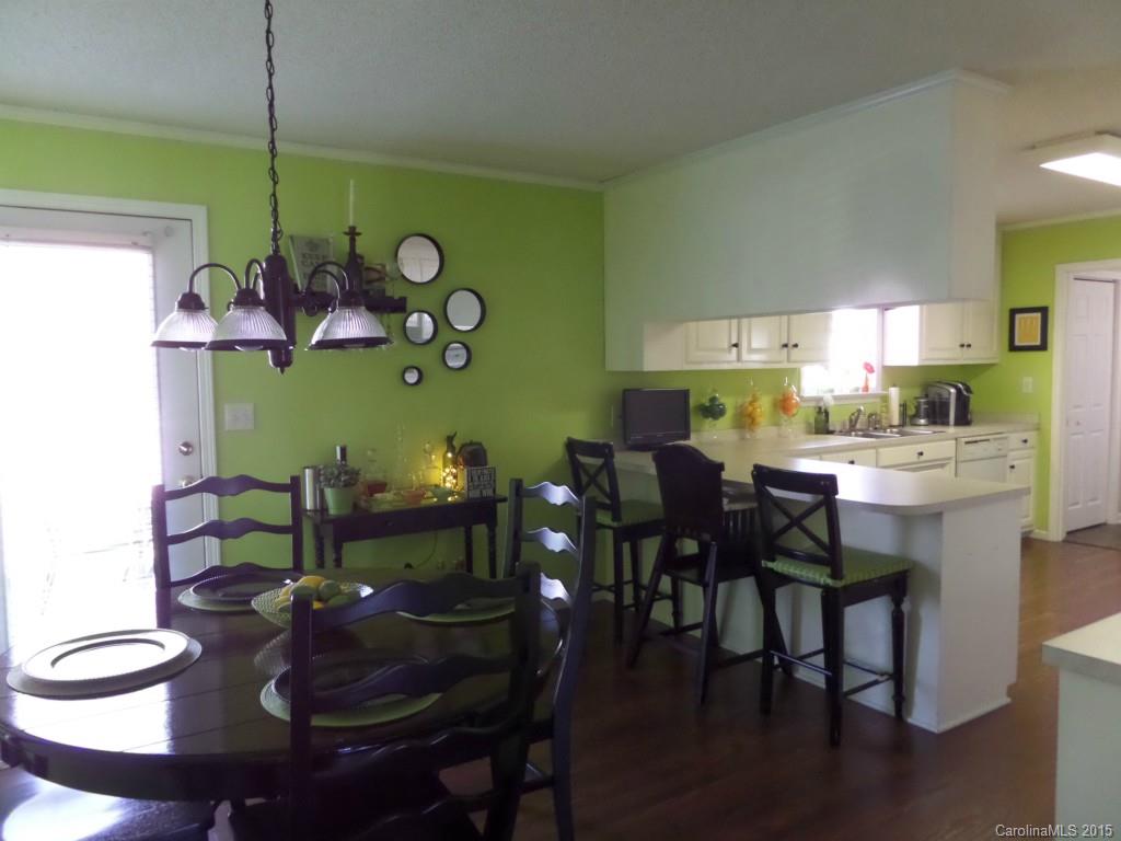 419 Roy Eaker Road Cherryville, NC 28021 - Photo 5 of 24