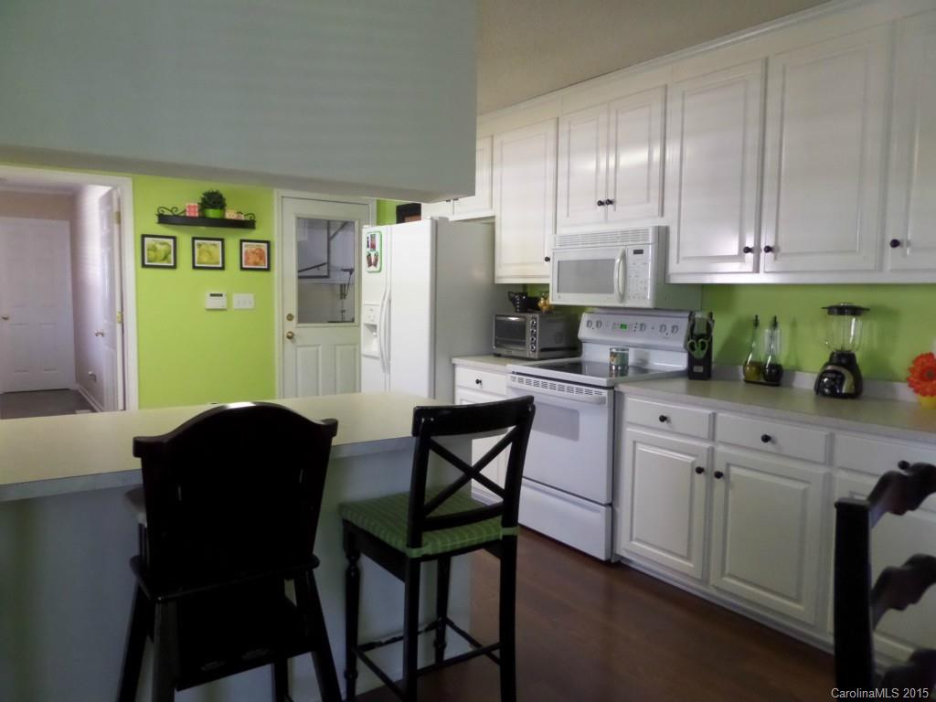 419 Roy Eaker Road Cherryville, NC 28021 - Photo 6 of 24