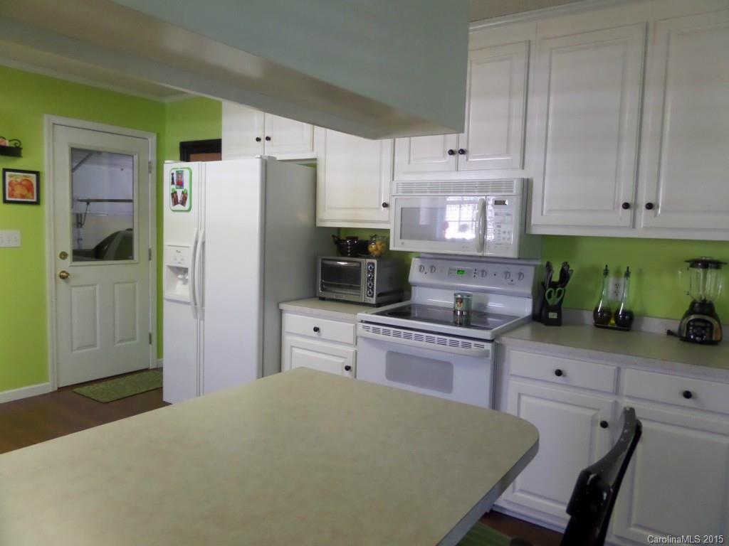 419 Roy Eaker Road Cherryville, NC 28021 - Photo 7 of 24
