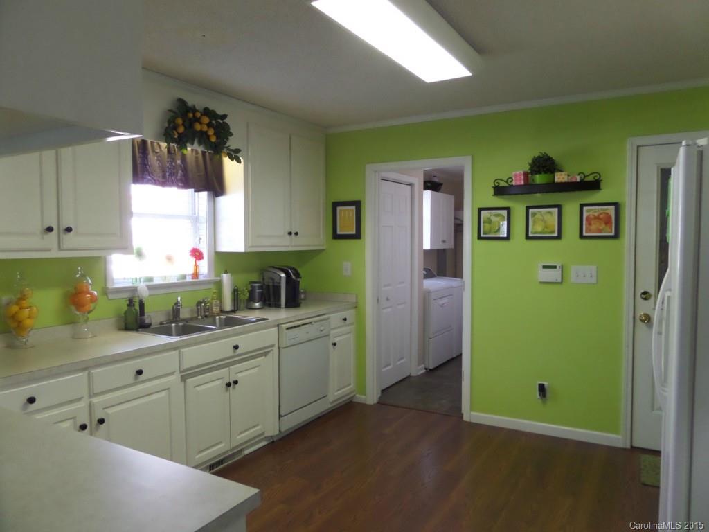 419 Roy Eaker Road Cherryville, NC 28021 - Photo 8 of 24