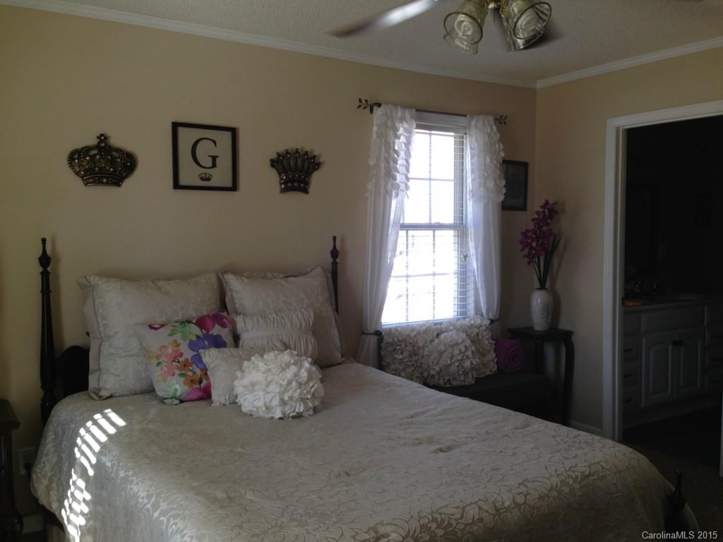 419 Roy Eaker Road Cherryville, NC 28021 - Photo 9 of 24