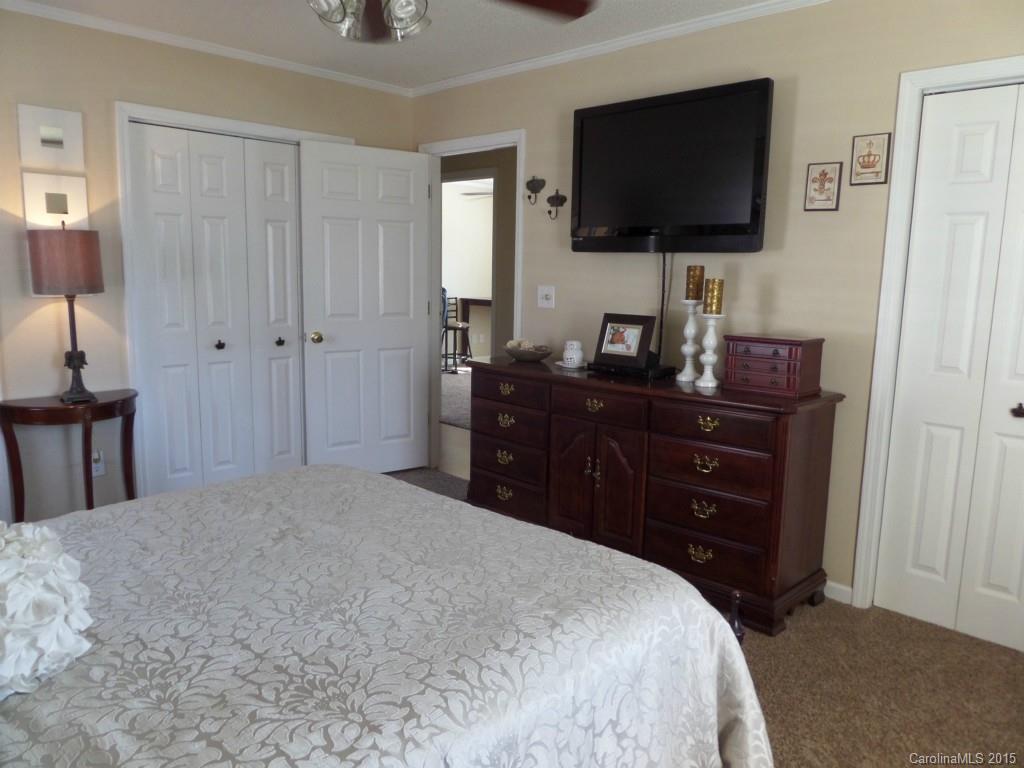 419 Roy Eaker Road Cherryville, NC 28021 - Photo 10 of 24