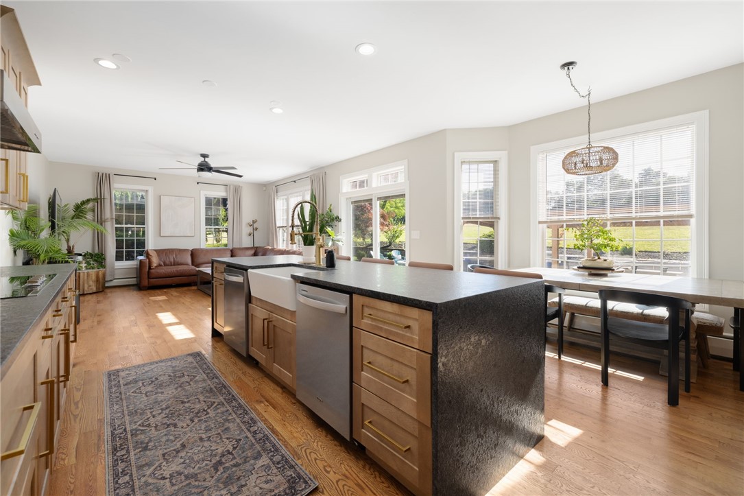 84 Hines Road Cumberland, RI 02864 - Photo 13 of 50