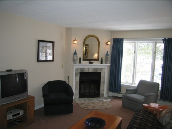 73 Alpine Drive, Unit C201 Killington, VT 05751 - Photo 2 of 23