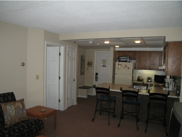 73 Alpine Drive, Unit C201 Killington, VT 05751 - Photo 11 of 23