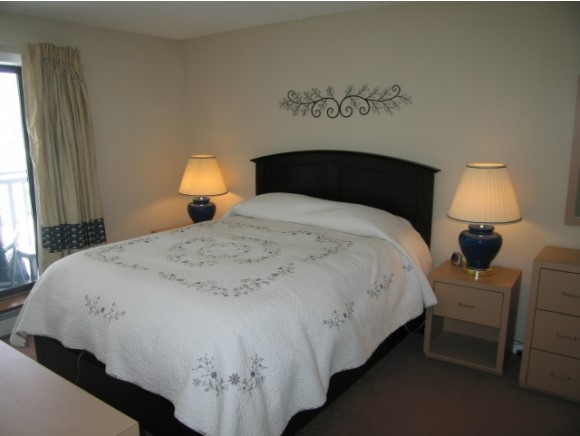 73 Alpine Drive, Unit C201 Killington, VT 05751 - Photo 12 of 23