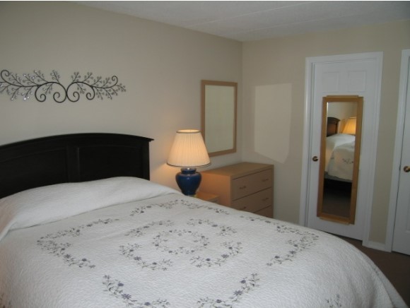 73 Alpine Drive, Unit C201 Killington, VT 05751 - Photo 13 of 23