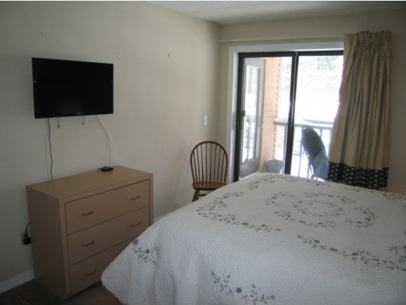 73 Alpine Drive, Unit C201 Killington, VT 05751 - Photo 14 of 23