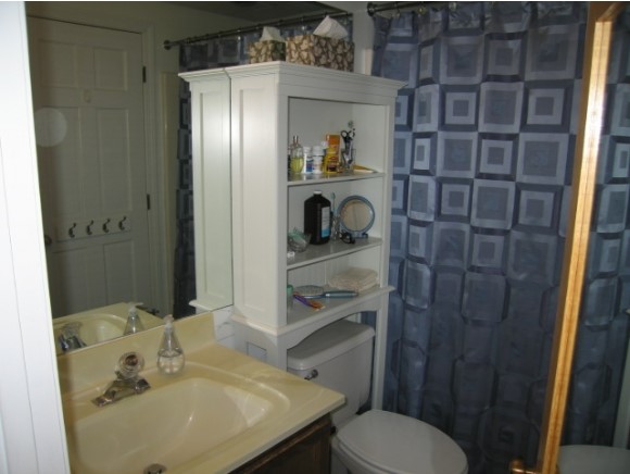 73 Alpine Drive, Unit C201 Killington, VT 05751 - Photo 15 of 23