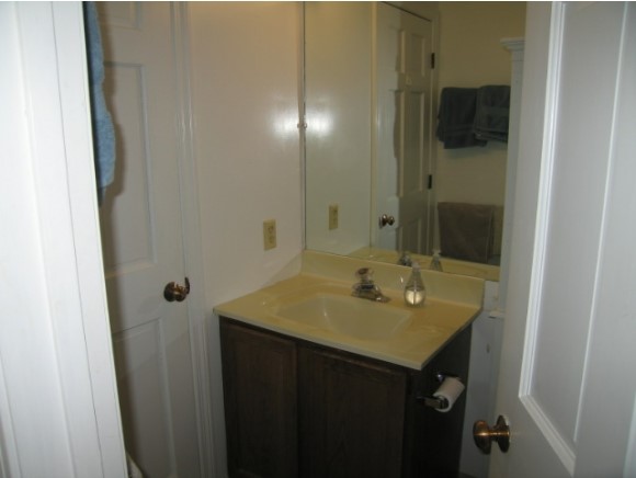 73 Alpine Drive, Unit C201 Killington, VT 05751 - Photo 16 of 23