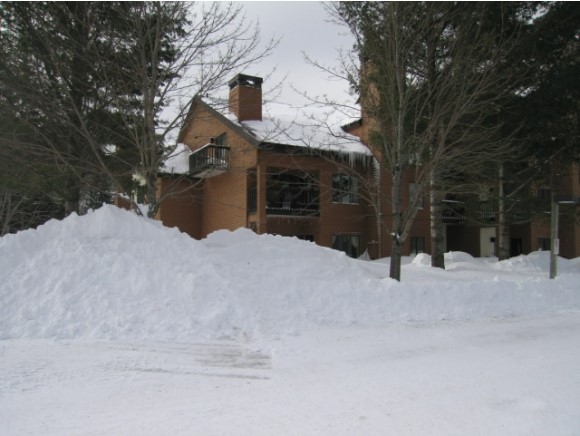 73 Alpine Drive, Unit C201 Killington, VT 05751 - Photo 17 of 23