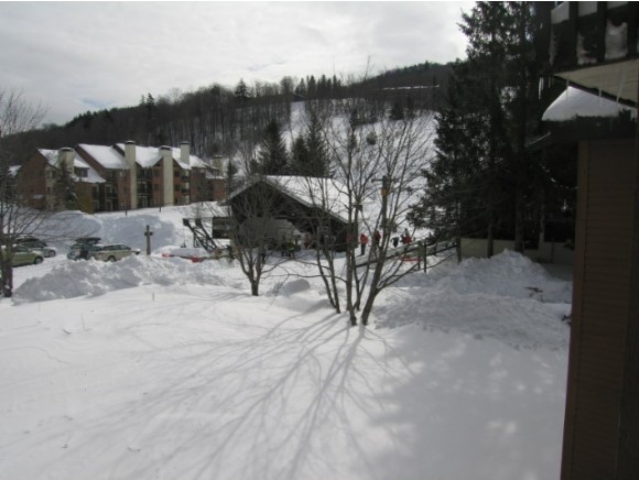 73 Alpine Drive, Unit C201 Killington, VT 05751 - Photo 18 of 23