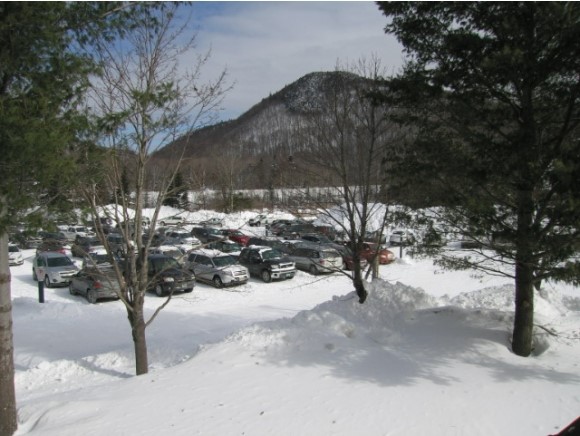 73 Alpine Drive, Unit C201 Killington, VT 05751 - Photo 19 of 23