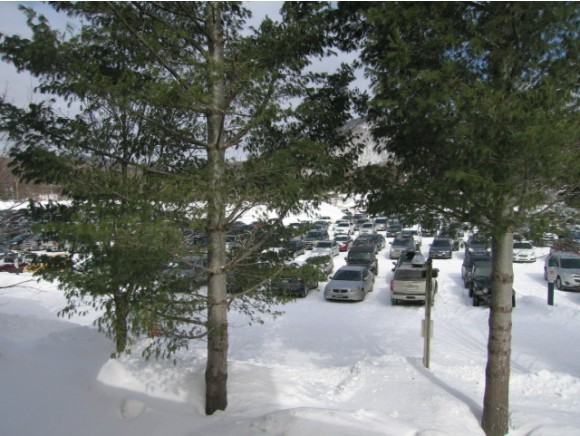 73 Alpine Drive, Unit C201 Killington, VT 05751 - Photo 20 of 23