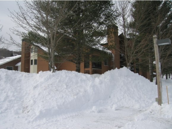 73 Alpine Drive, Unit C201 Killington, VT 05751 - Photo 21 of 23