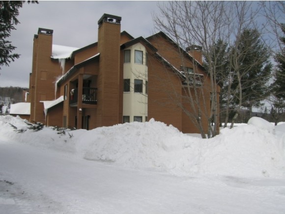 73 Alpine Drive, Unit C201 Killington, VT 05751 - Photo 23 of 23