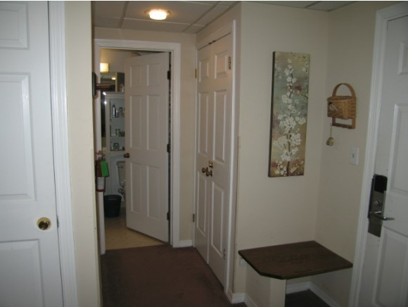 73 Alpine Drive, Unit C201 Killington, VT 05751 - Photo 4 of 23