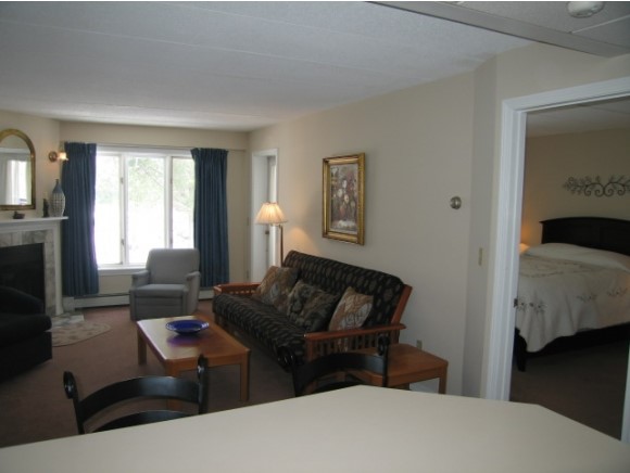 73 Alpine Drive, Unit C201 Killington, VT 05751 - Photo 5 of 23