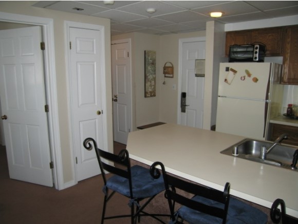 73 Alpine Drive, Unit C201 Killington, VT 05751 - Photo 6 of 23