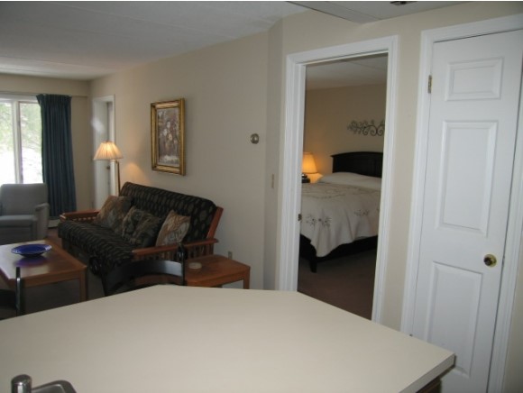 73 Alpine Drive, Unit C201 Killington, VT 05751 - Photo 7 of 23