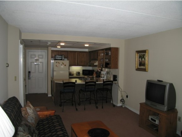 73 Alpine Drive, Unit C201 Killington, VT 05751 - Photo 8 of 23