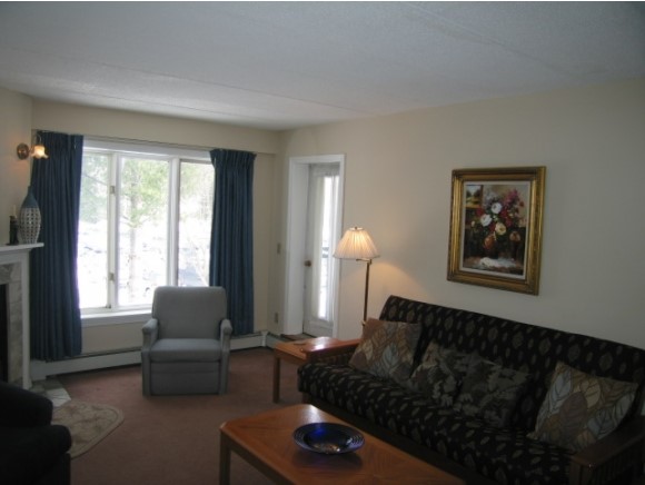 73 Alpine Drive, Unit C201 Killington, VT 05751 - Photo 10 of 23