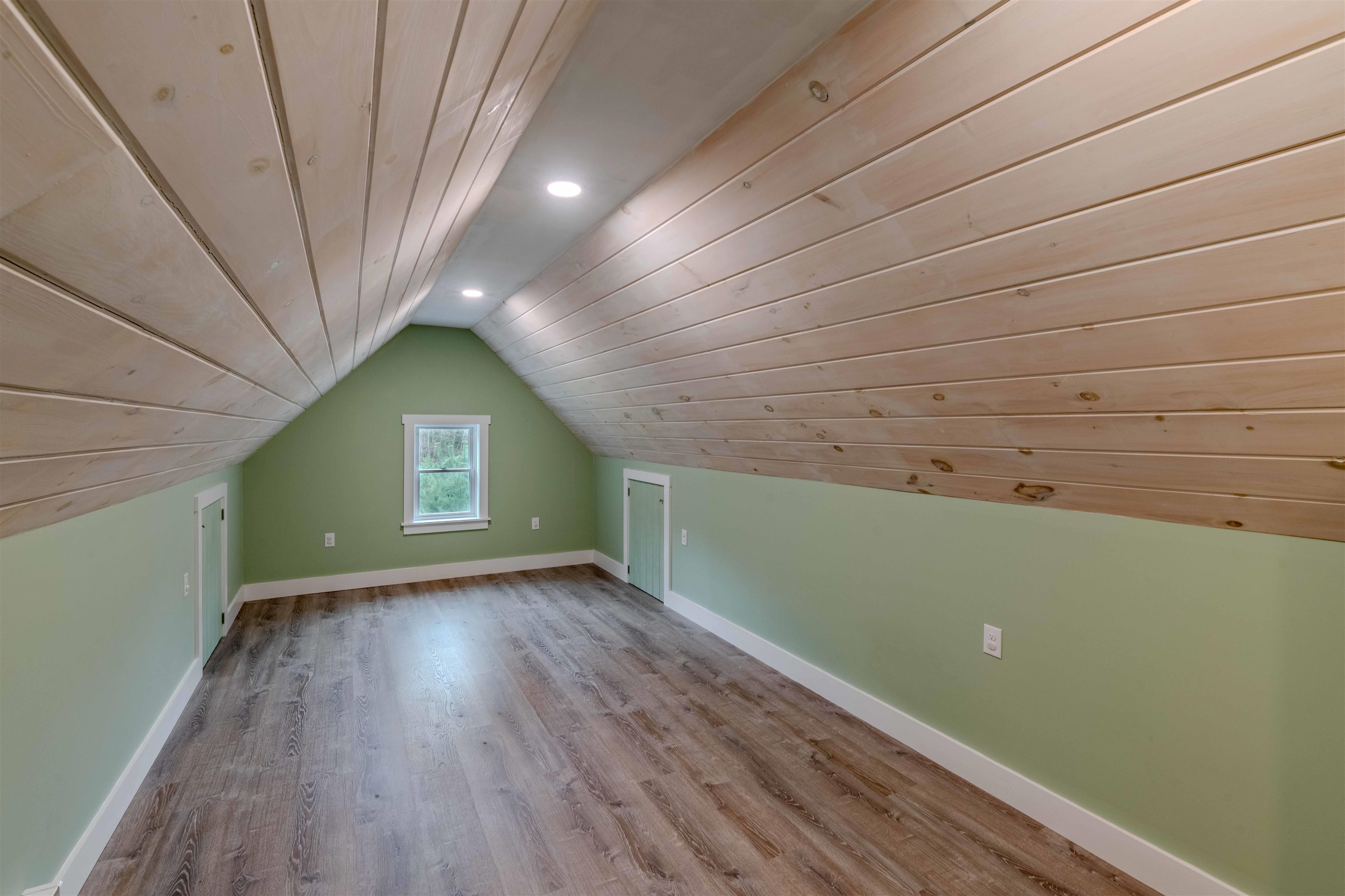 269 New Hampshire Rte 25C Piermont, NH 03779 - Photo 20 of 30