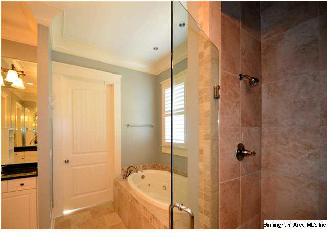 6121 Brasher Farm Road Leeds, AL 35094 - Photo 23 of 32