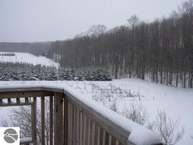 7264 Schell Road Grawn, MI 49637 - Photo 5 of 15 1688860-4.JPG
