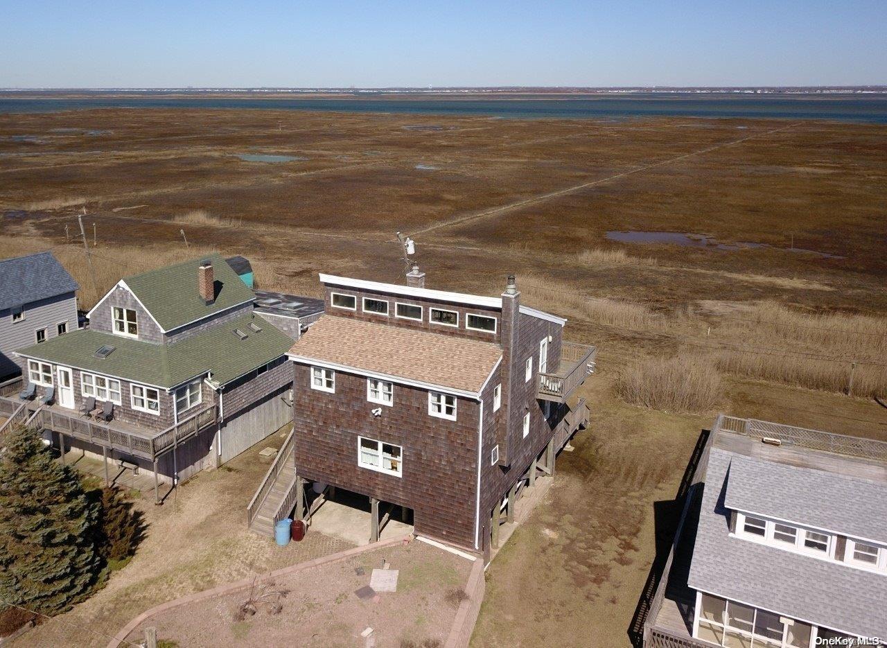 17 Cottage Walk Babylon, NY 11702 - Photo 1 of 1 17 Cottage Walk