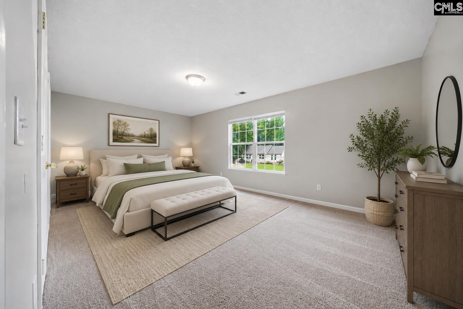 305 Cutter Court Chapin, SC 29036 - Photo 16 of 39