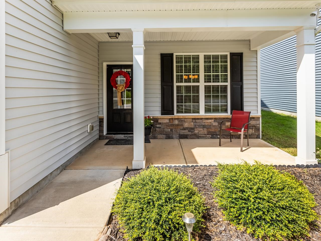 2925 Britmass Drive Raleigh, NC 27616 - Photo 2 of 30 Photo 2